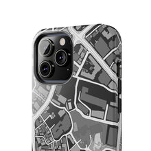 Load image into Gallery viewer, MAP - Phone Cases
