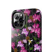 Load image into Gallery viewer, Bee - Phone Cases
