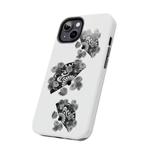 Load image into Gallery viewer, Neo JPan-Tough Phone Cases
