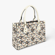 画像をギャラリービューアに読み込む, 874. Women&#39;s  Bag sheep
