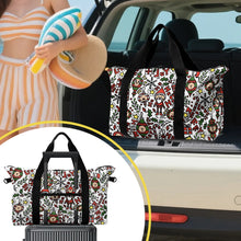 Load image into Gallery viewer, &#39;Merry&#39; Lightweight luggage
