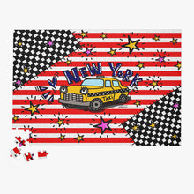 Load image into Gallery viewer, https://jetprint-hkoss.oss-accelerate.aliyuncs.com/merchantUpload/3949/270f7a582bb1428db77932538916ba36.jpg
