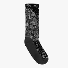 Load image into Gallery viewer, Cozy - Socks
