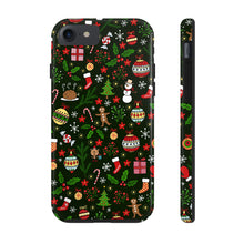 Load image into Gallery viewer, ‘Holly Pop’ Phone Cases
