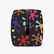 Load image into Gallery viewer, Favorite Happie -Large Travel Pouch
