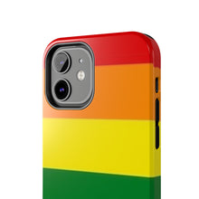 Load image into Gallery viewer, Pride - Phone Cases
