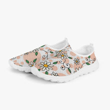 画像をギャラリービューアに読み込む, Daisy-Women&#39;s Slip-On
