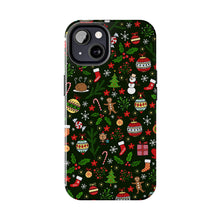 Load image into Gallery viewer, ‘Holly Pop’ Phone Cases
