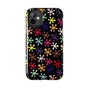 Favorite Happie - Phone Cases