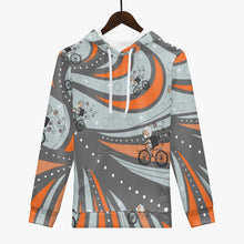 Load image into Gallery viewer, &#39;U&#39; -Unisex Trending Hoodie
