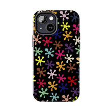 Load image into Gallery viewer, Favorite Happie - Phone Cases
