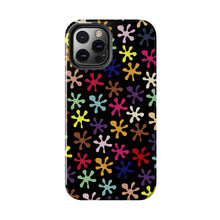 Load image into Gallery viewer, Favorite Happie - Phone Cases
