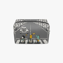 Load image into Gallery viewer, https://jetprint-hkoss.oss-accelerate.aliyuncs.com/merchantUpload/3949/29e883a8399a42cb97f59355820c4b92.jpg

