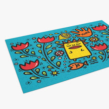 Load image into Gallery viewer, https://jetprint-hkoss.oss-accelerate.aliyuncs.com/merchantUpload/3949/2a9371fe7a7b49a6bb68afadc573b4b7.jpg
