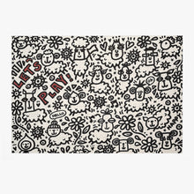 Load image into Gallery viewer, https://jetprint-hkoss.oss-accelerate.aliyuncs.com/merchantUpload/3949/2acadfa8e2764f348e5ca3d43b1c36b3.jpg
