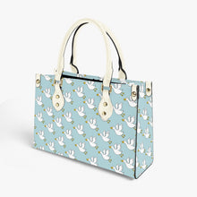 Load image into Gallery viewer, 874. Women&#39;s Bag Ducks
