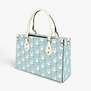 874. Women's Bag Ducks