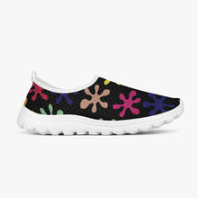 Load image into Gallery viewer, Favorit Happie- Women&#39;s Slip-On
