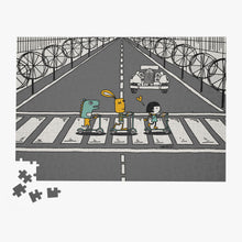 Load image into Gallery viewer, https://jetprint-hkoss.oss-accelerate.aliyuncs.com/merchantUpload/3949/2cf29cc4134b4d03a581e0726887b6a9.jpg
