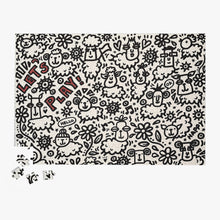 Load image into Gallery viewer, https://jetprint-hkoss.oss-accelerate.aliyuncs.com/merchantUpload/3949/2d6d25a68c1e4b5f80e665afa02fca66.jpg
