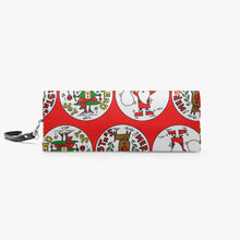 Load image into Gallery viewer, https://jetprint-hkoss.oss-accelerate.aliyuncs.com/merchantUpload/3949/2d77d95d8ed1466982b793d7a1dfb6f5.jpg
