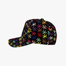 Load image into Gallery viewer, Favorite Happie- Baseball Caps
