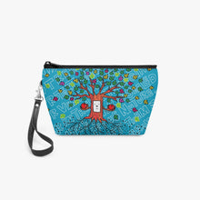 Load image into Gallery viewer, &#39;A3 Zipper Sling Bag
