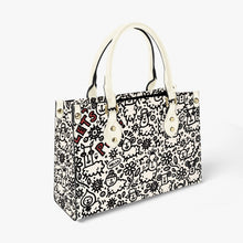 Load image into Gallery viewer, 874. Women&#39;s  Bag Beloved sheep
