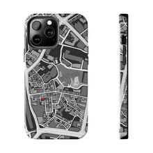 画像をギャラリービューアに読み込む, MAP - Phone Cases
