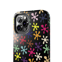 Load image into Gallery viewer, Favorite Happie - Phone Cases
