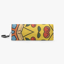 Load image into Gallery viewer, https://jetprint-hkoss.oss-accelerate.aliyuncs.com/merchantUpload/3949/30c91fecca474721b322ca33492f38dd.jpg
