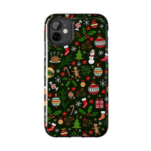 Load image into Gallery viewer, ‘Holly Pop’ Phone Cases
