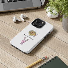 Load image into Gallery viewer, Best Friend Forever - Phone Cases
