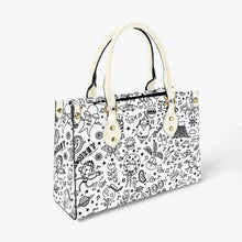 Load image into Gallery viewer, 874. Women&#39;s  Bag 100%
