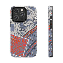 Load image into Gallery viewer, Sunday-Tough Phone Cases
