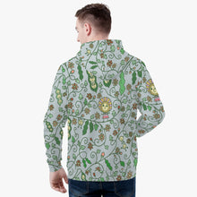 Load image into Gallery viewer, Beans -Unisex Trending Hoodie
