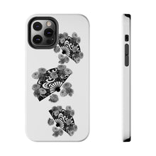 画像をギャラリービューアに読み込む, Neo JPan-Tough Phone Cases
