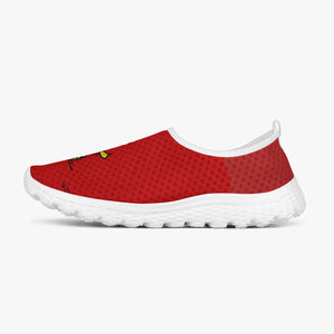 Kirin-Women's Slip-On