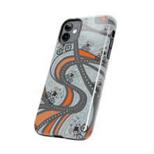 画像をギャラリービューアに読み込む, ‘U’ Phone Cases
