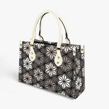 Load image into Gallery viewer, 874. Women&#39;s Tote Bag
