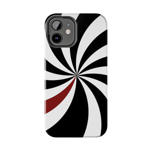 Uzu - Phone Cases