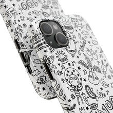 画像をギャラリービューアに読み込む, ‘100%’ Phone Cases
