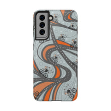 画像をギャラリービューアに読み込む, ‘U’ Phone Cases
