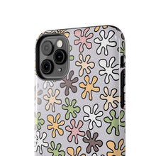 Load image into Gallery viewer, Happie in Lilac - Phone Cases
