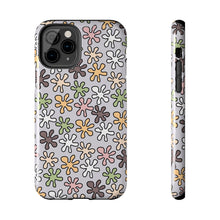 Load image into Gallery viewer, Happie in Lilac - Phone Cases
