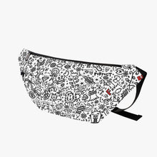 画像をギャラリービューアに読み込む, ‘Perfect’ Fanny Pack
