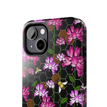 Load image into Gallery viewer, Bee - Phone Cases
