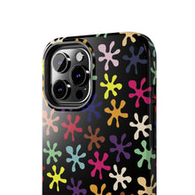 Load image into Gallery viewer, Favorite Happie - Phone Cases
