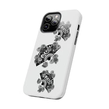 Load image into Gallery viewer, Neo JPan-Tough Phone Cases
