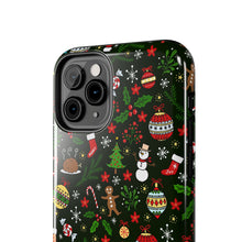 Load image into Gallery viewer, ‘Holly Pop’ Phone Cases
